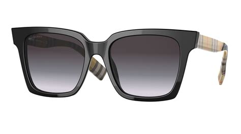 Burberry BE4335 Sunglasses in Nepal at NPR 45860, Rating: 5.